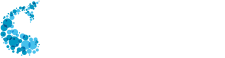 Go Fish Digital